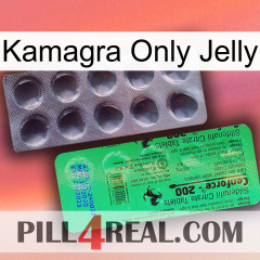 Kamagra Only Jelly new04